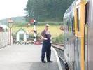 27103 at Weybourne