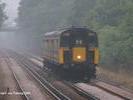 Nutfield, 27th July