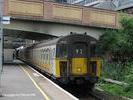 Bromley South