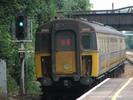 Bromley South