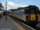 Seaford