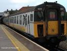 Seaford
