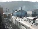 Todddington