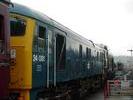 24081 and 20137 at Toddington