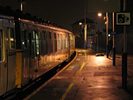21/10/05, Eastbourne