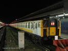 21/10/05, Eastbourne