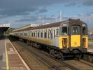 30/10/05, Haywards Heath