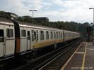 30/10/05, Haywards Heath