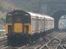 30/10/05, Haywards Heath
