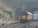 30/10/05, Haywards Heath