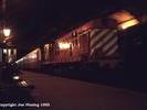 1335 at Barreiro
