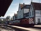 9026 at Mirandella