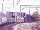 25904+25910